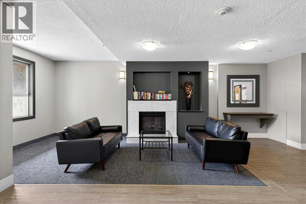 #3304 73 Erin Woods Court SE - Image 41