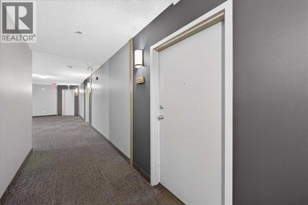 #3304 73 Erin Woods Court SE - Image 6