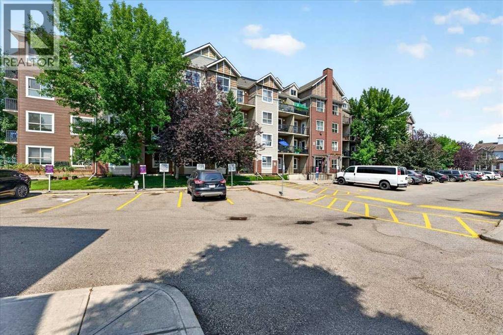 #3304 73 Erin Woods Court SE - Image 38