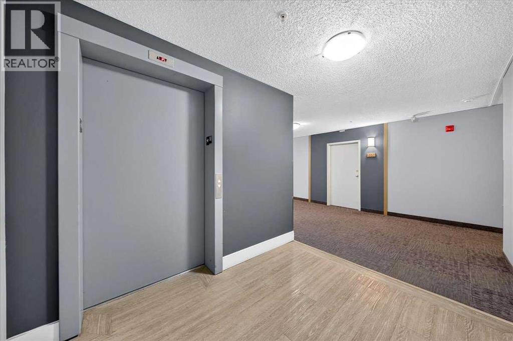 #3304 73 Erin Woods Court SE - Image 42