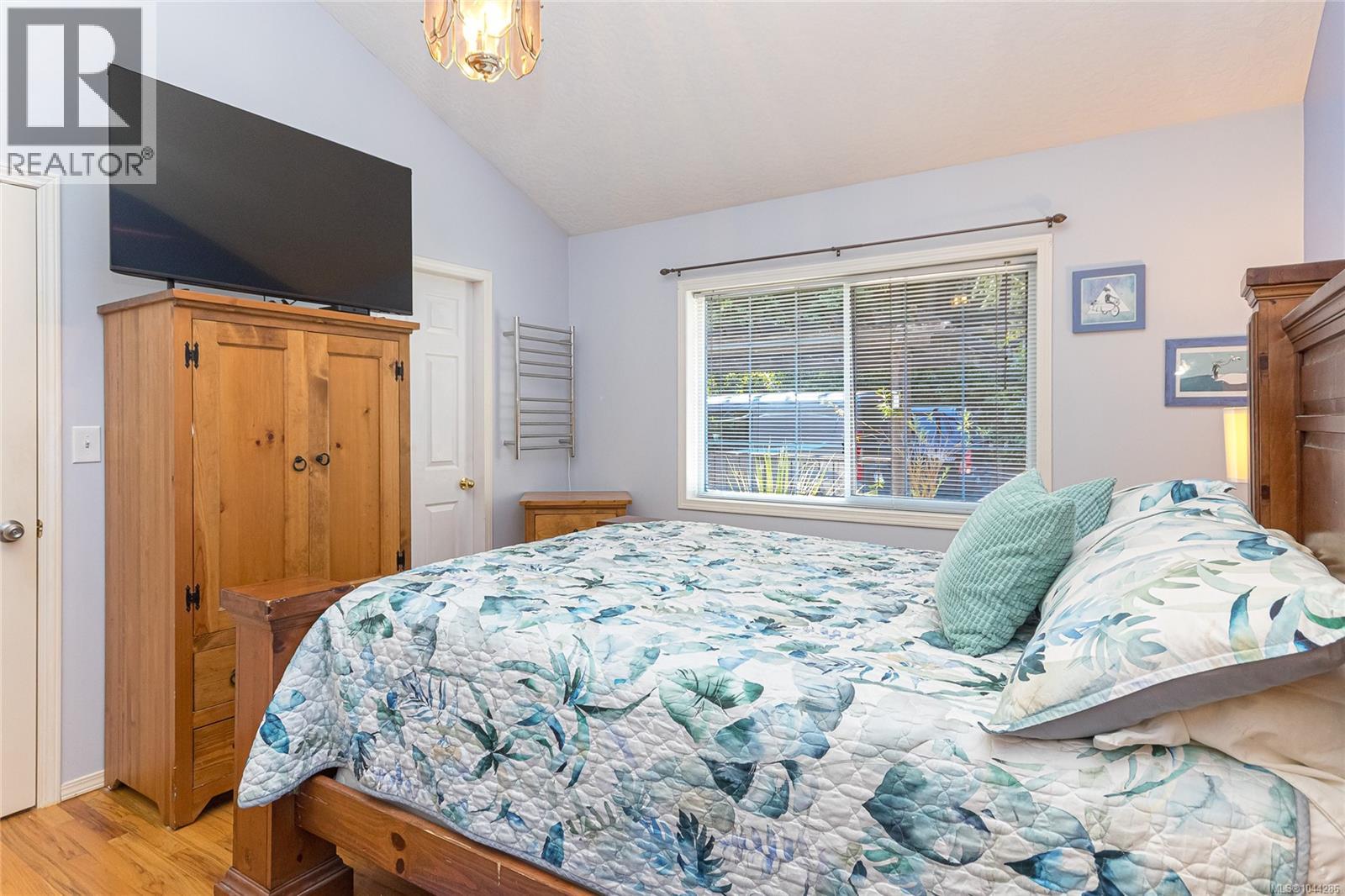 5435 Fowler Rd - Image 19