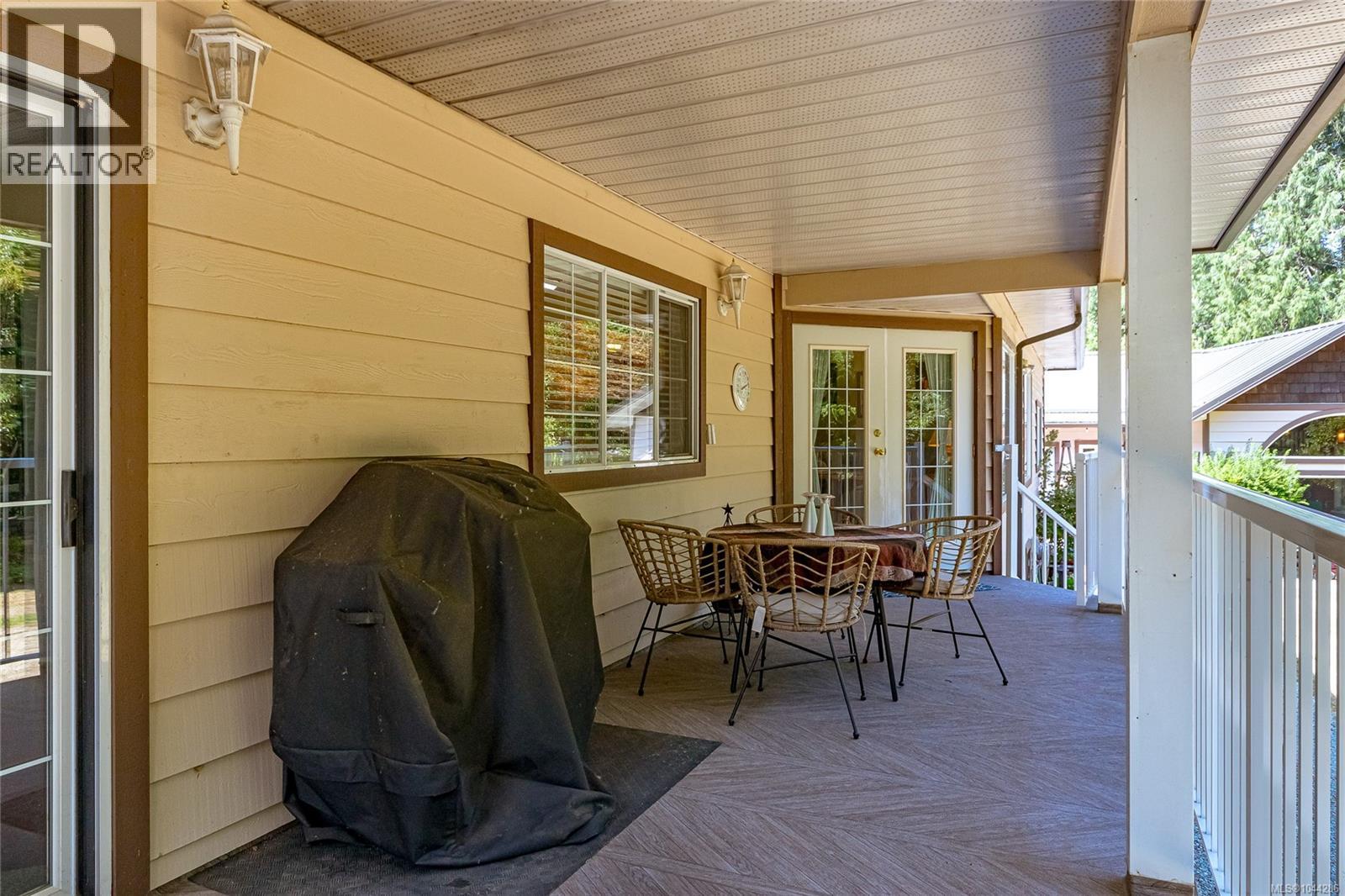5435 Fowler Rd - Image 34