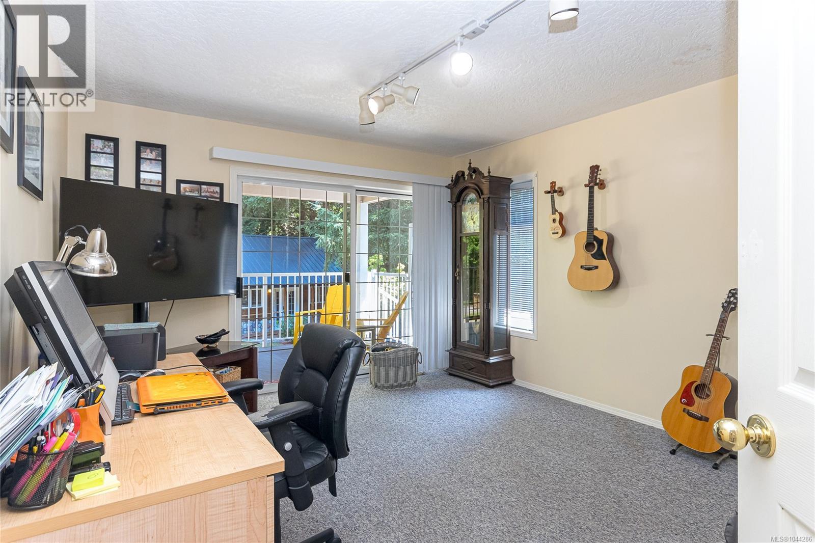 5435 Fowler Rd - Image 27
