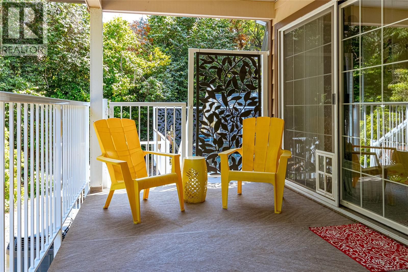 5435 Fowler Rd - 33
