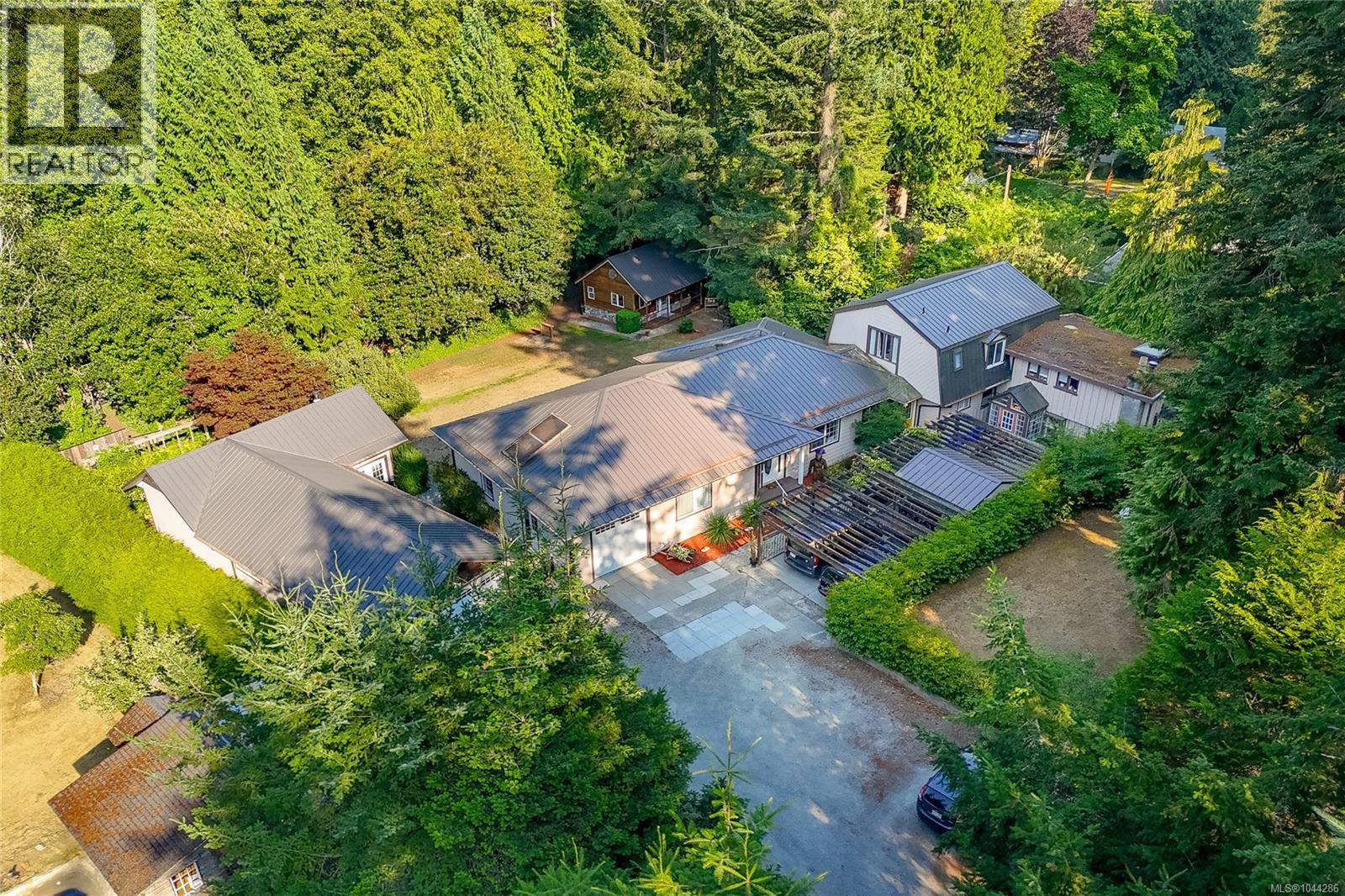 5435 Fowler Rd