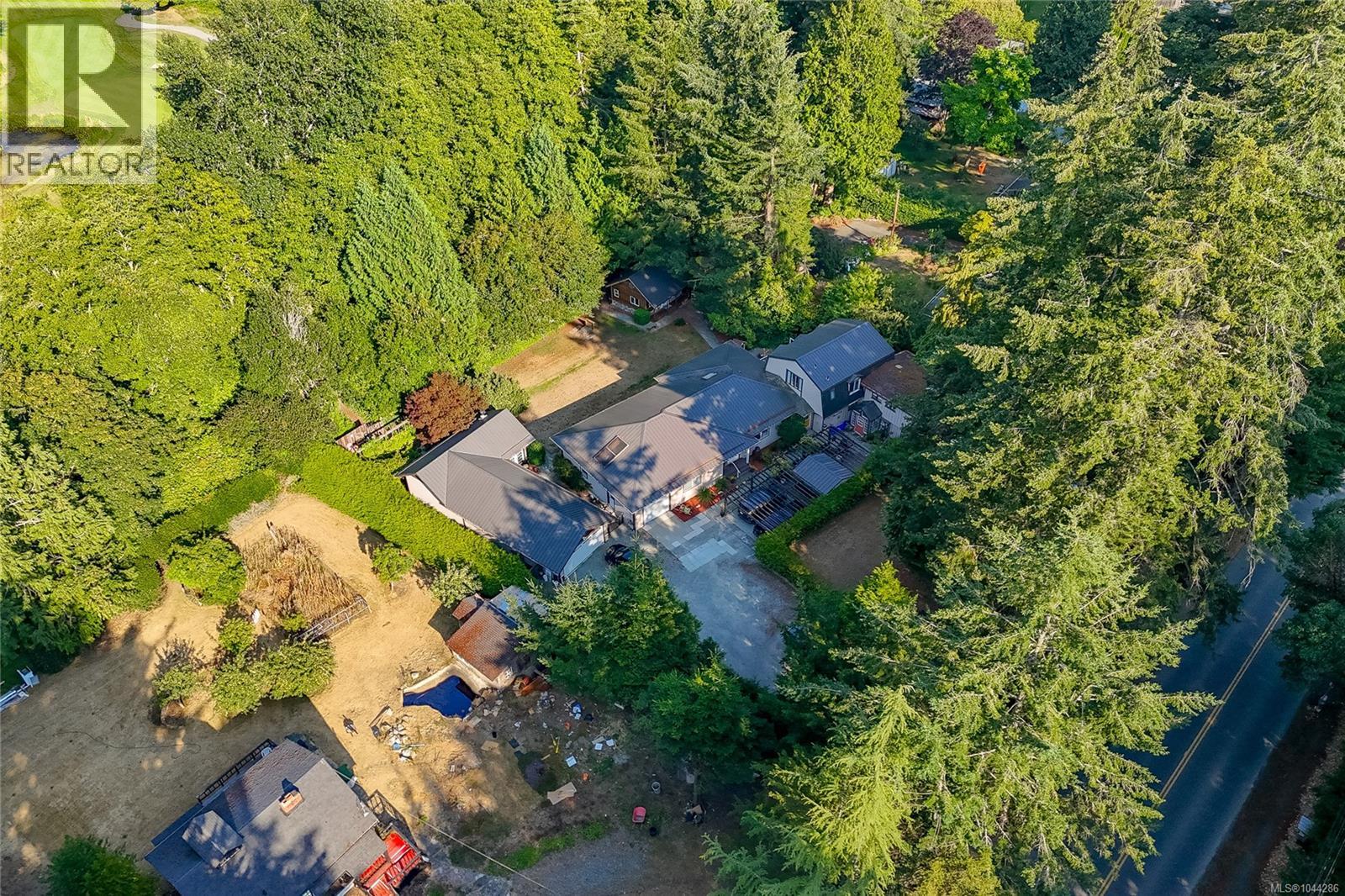 5435 Fowler Rd - 2