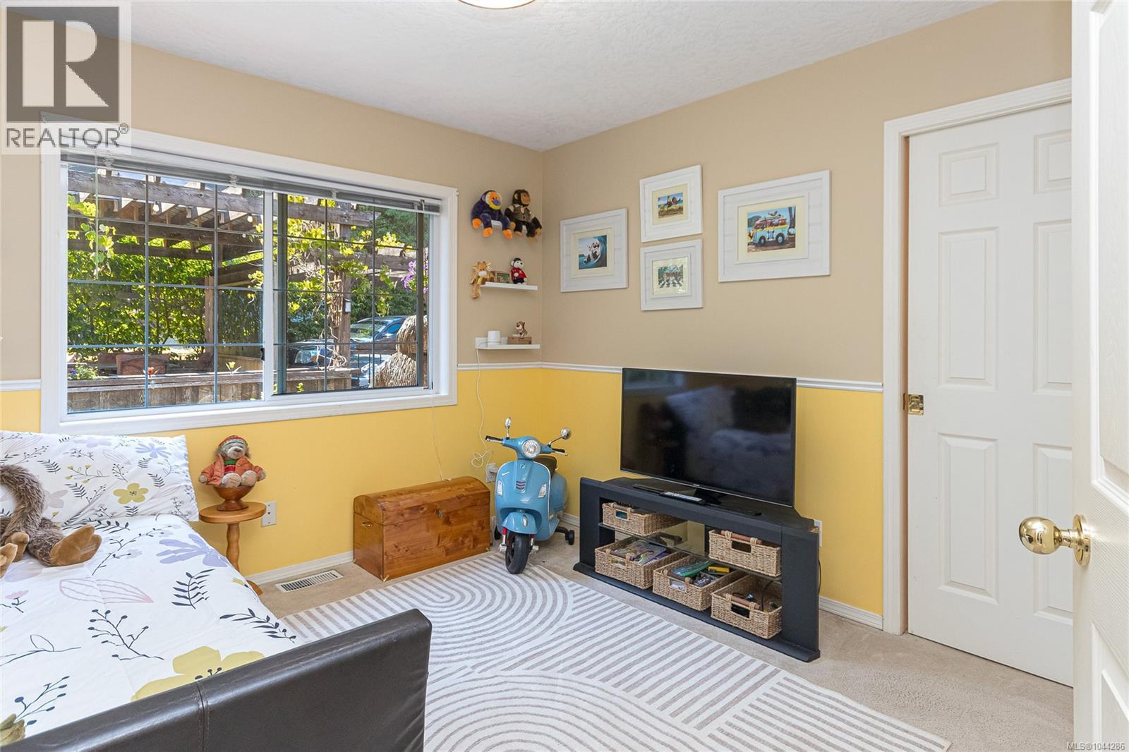 5435 Fowler Rd - 23
