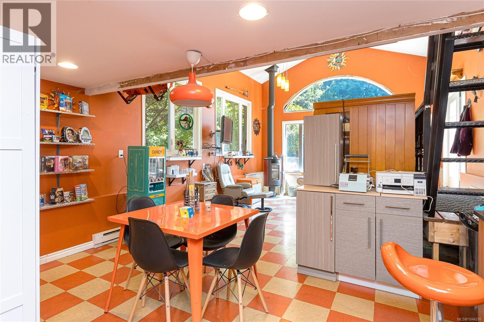 5435 Fowler Rd - 65