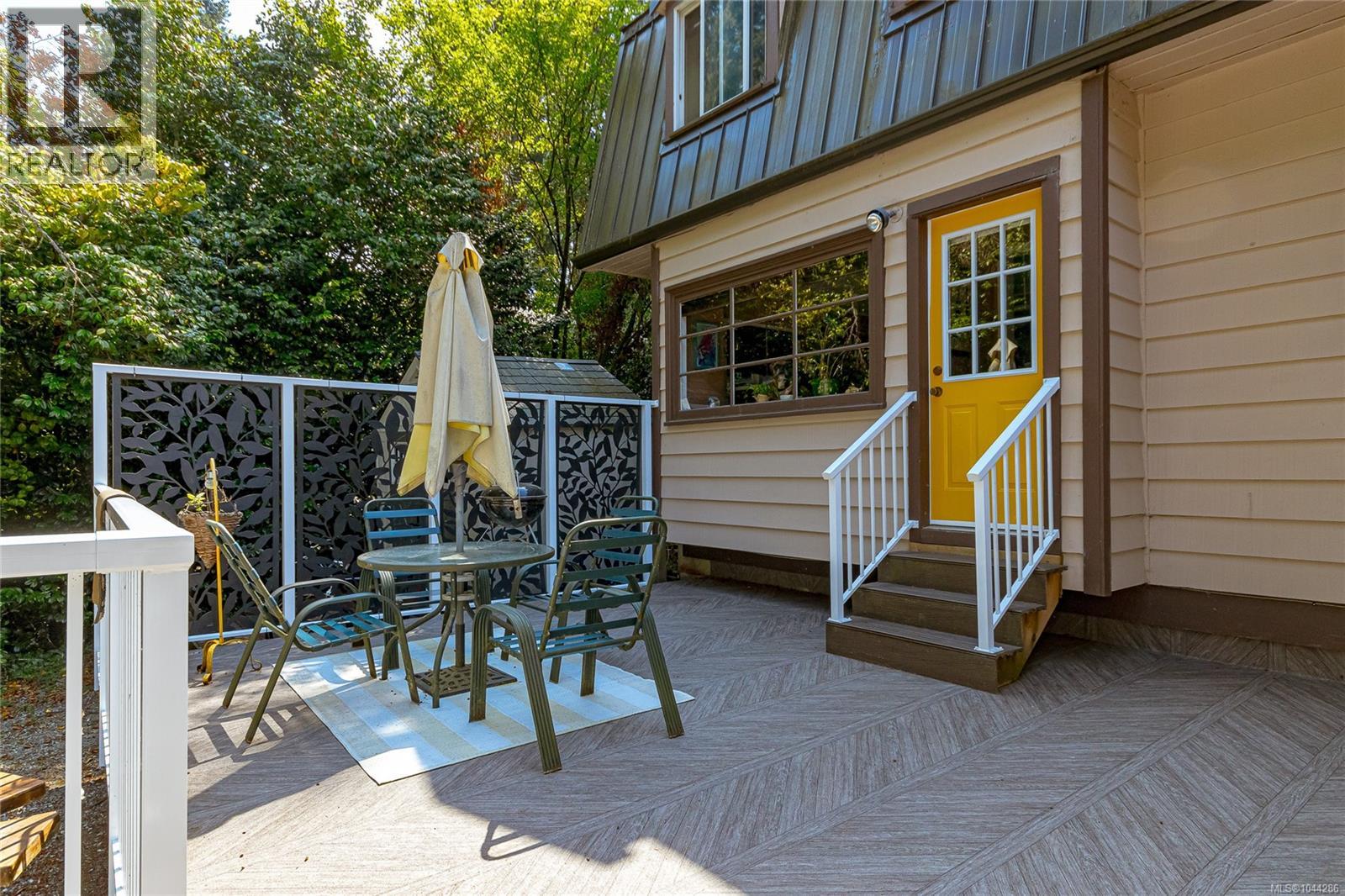 5435 Fowler Rd - 36
