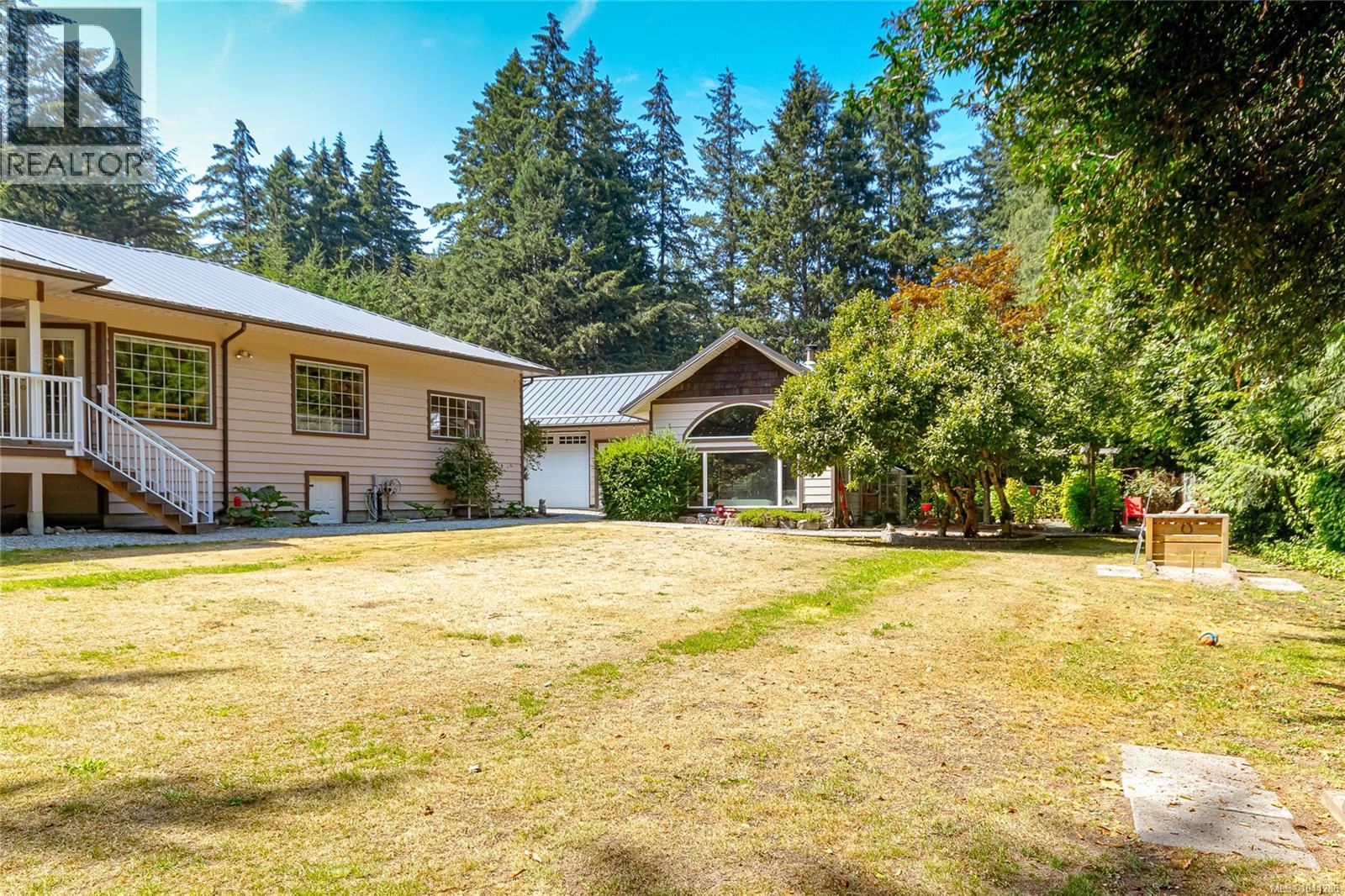 5435 Fowler Rd - 77