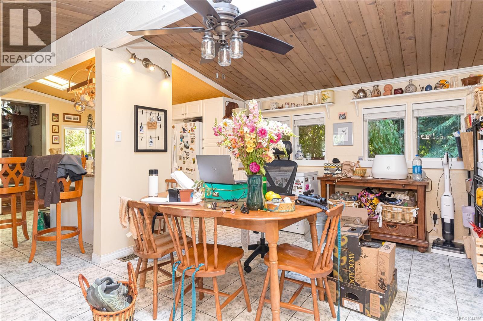 5435 Fowler Rd - Image 50