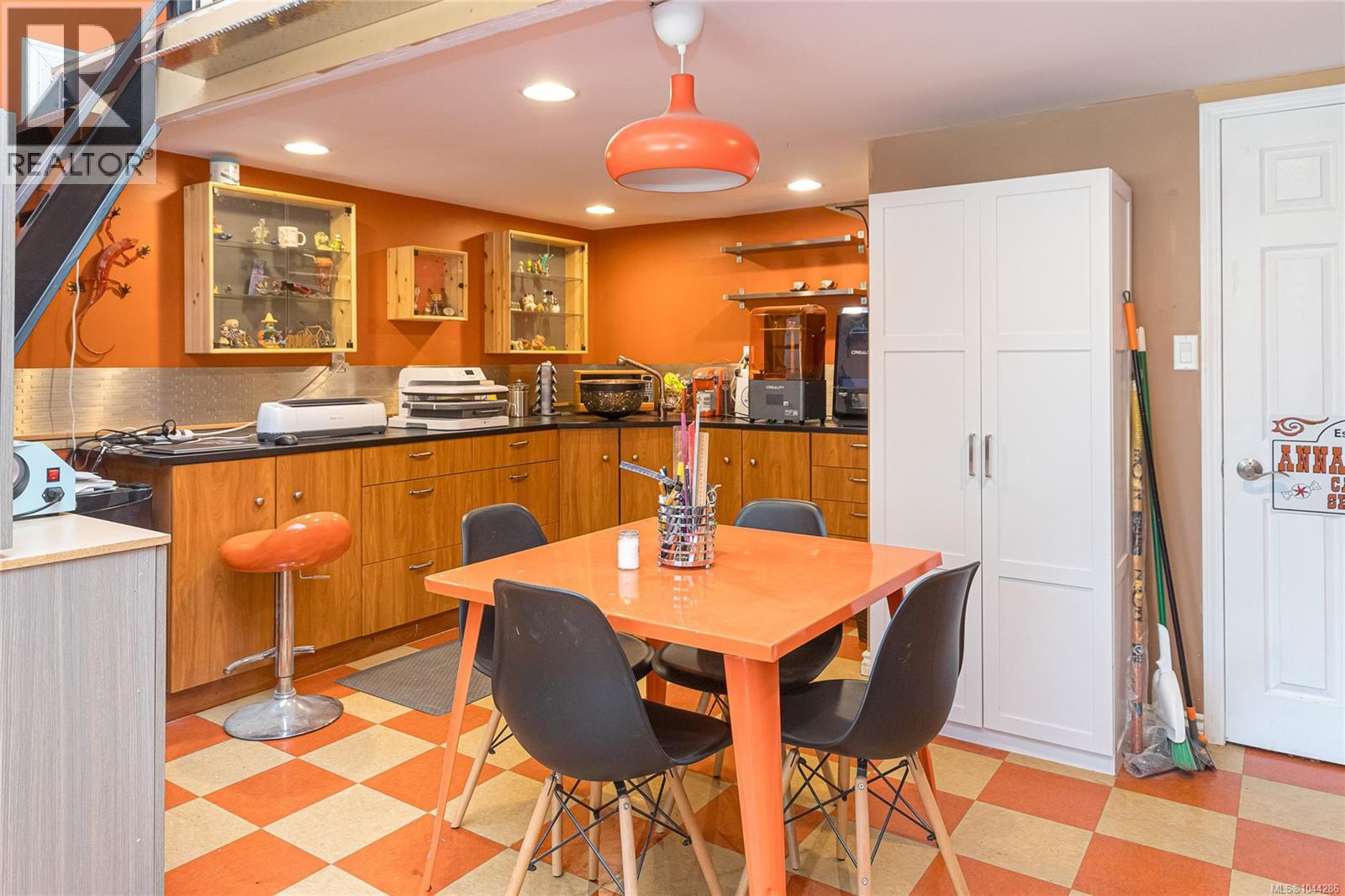 5435 Fowler Rd - Image 64