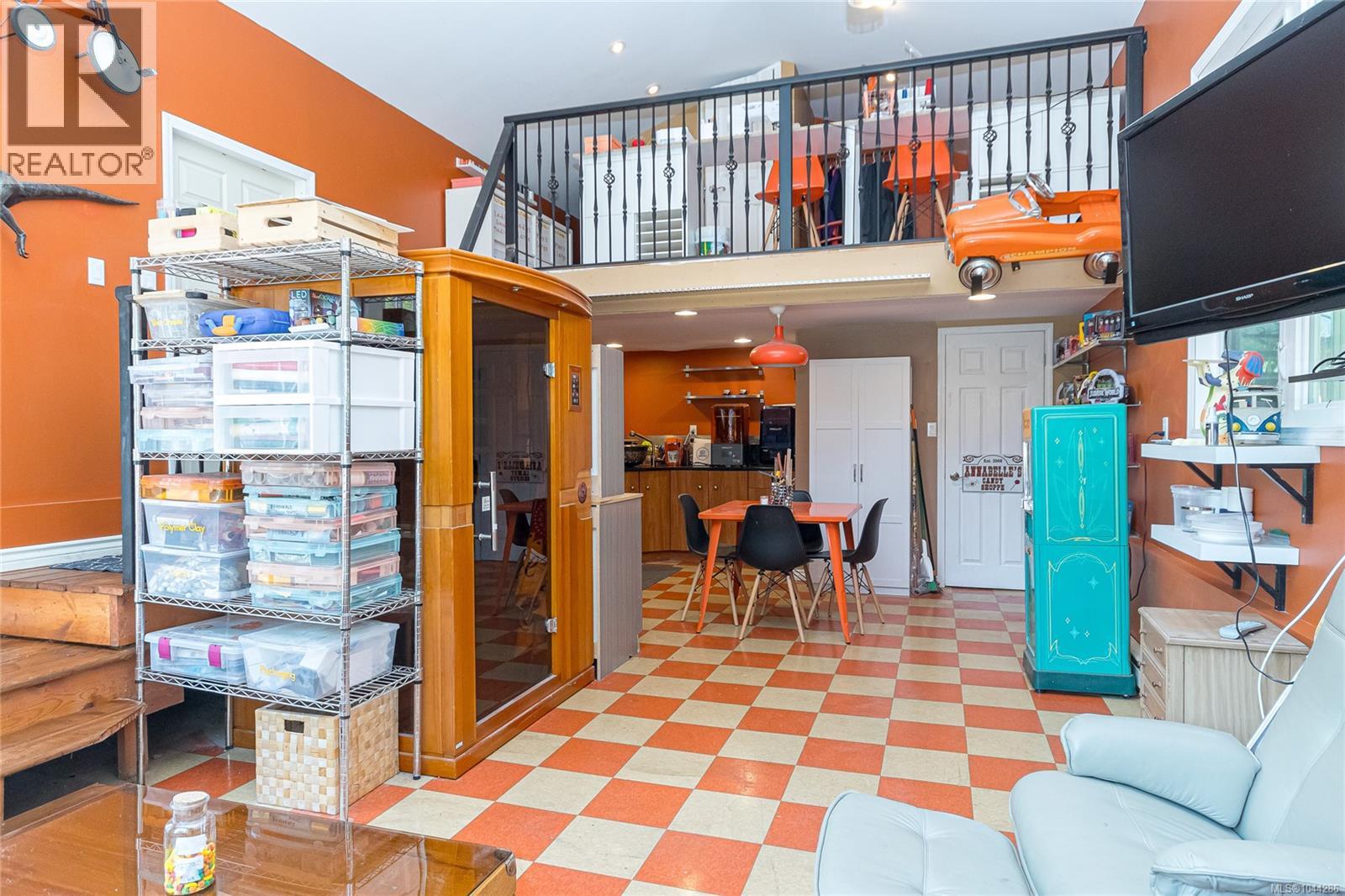 5435 Fowler Rd - 63