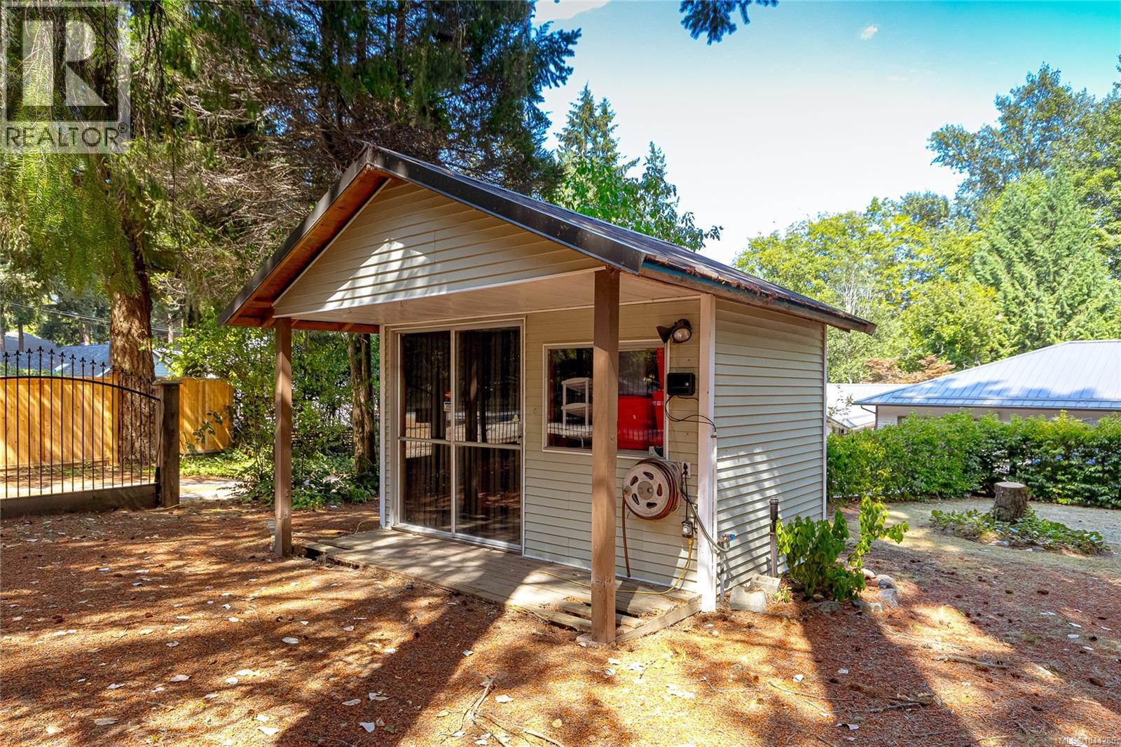 5435 Fowler Rd - 81
