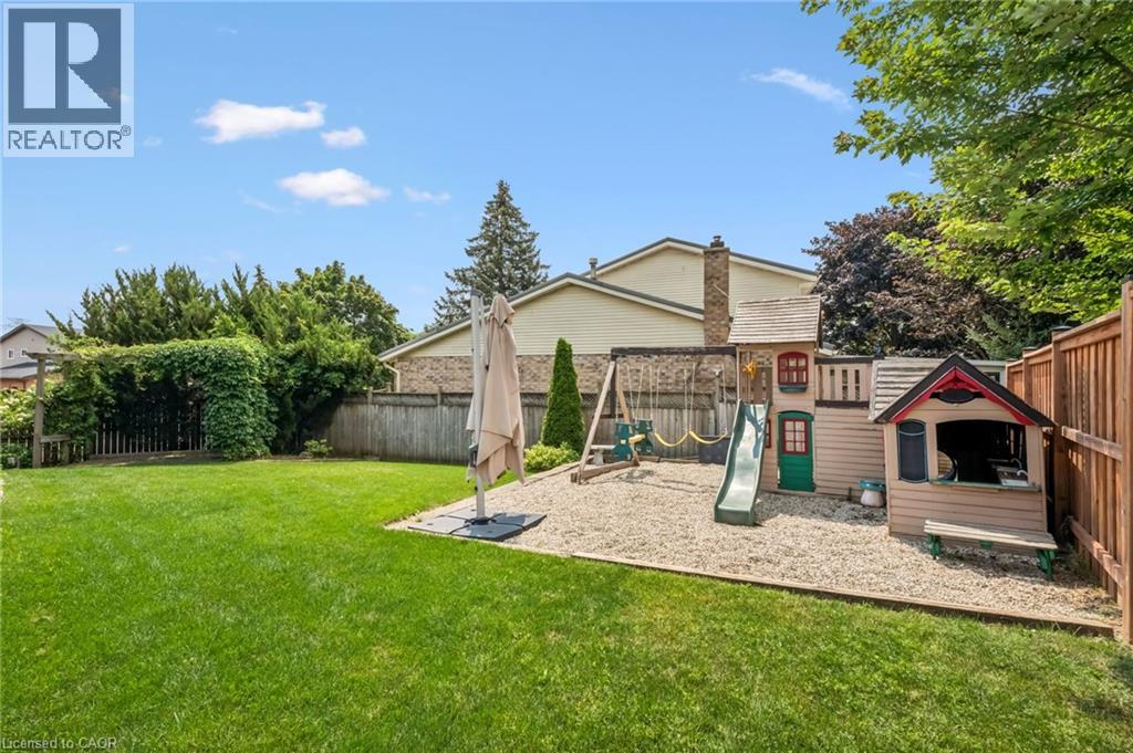 2 NEWBURY Drive - 29
