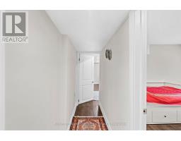 Bsmt - 17 Sabrina Court, Richmond Hill, ON L4C5P8 Photo 16