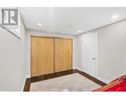 Bsmt - 17 Sabrina Court, Richmond Hill, ON L4C5P8 Photo 18