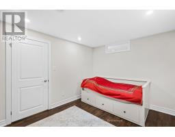 Bsmt - 17 Sabrina Court, Richmond Hill, ON L4C5P8 Photo 19