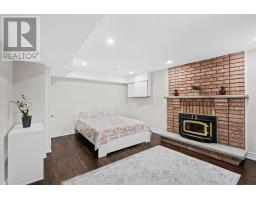 Bsmt - 17 Sabrina Court, Richmond Hill, ON L4C5P8 Photo 20