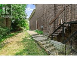 Bsmt - 17 Sabrina Court, Richmond Hill, ON L4C5P8 Photo 6