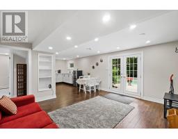 Bsmt - 17 Sabrina Court, Richmond Hill, ON L4C5P8 Photo 7
