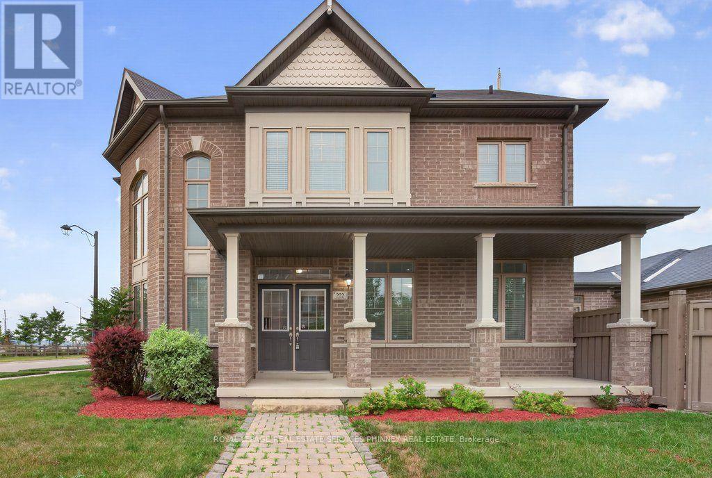 Photo of 222 Moody Drive