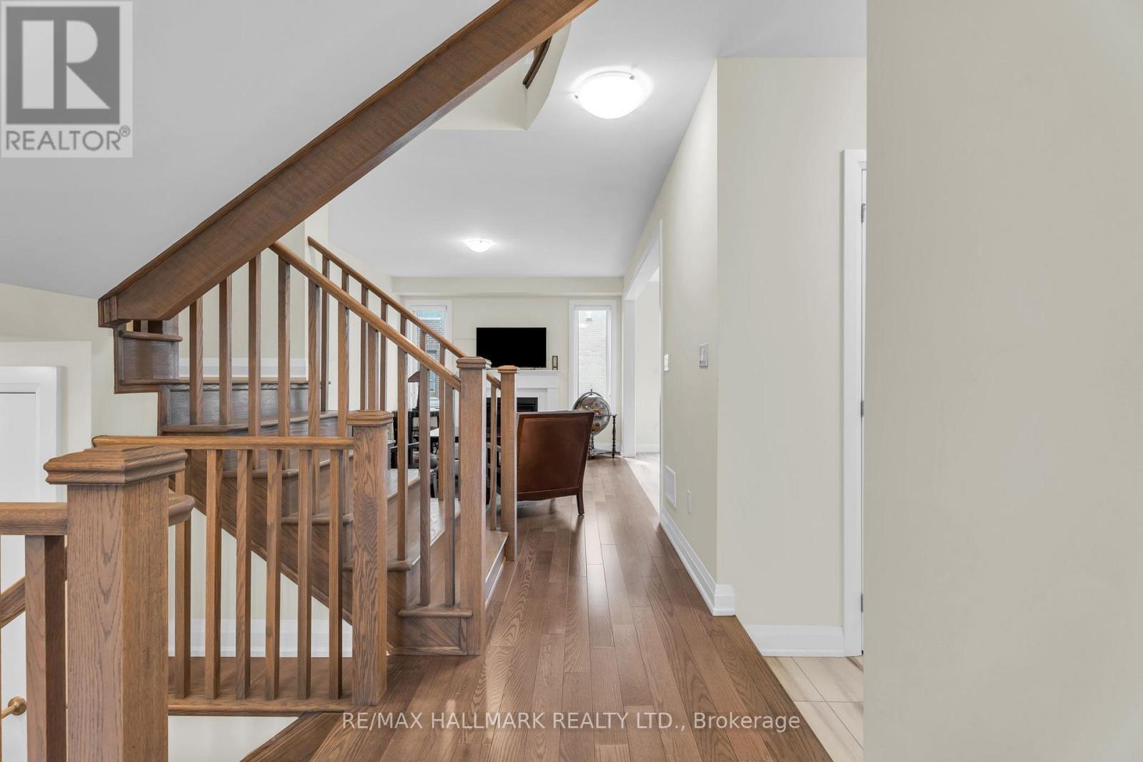 14 EBERLY WOODS DRIVE - 10