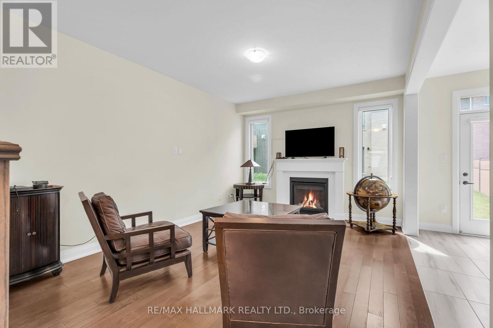 14 EBERLY WOODS DRIVE - 11