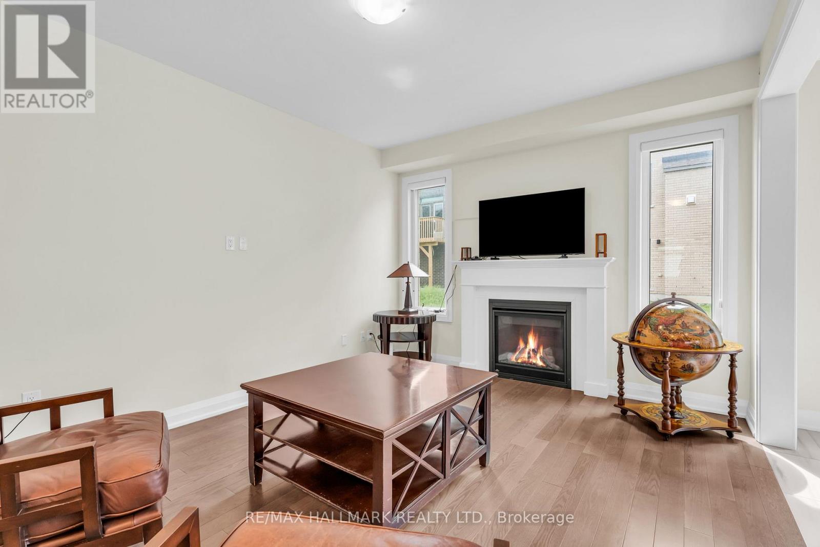 14 EBERLY WOODS DRIVE - 12