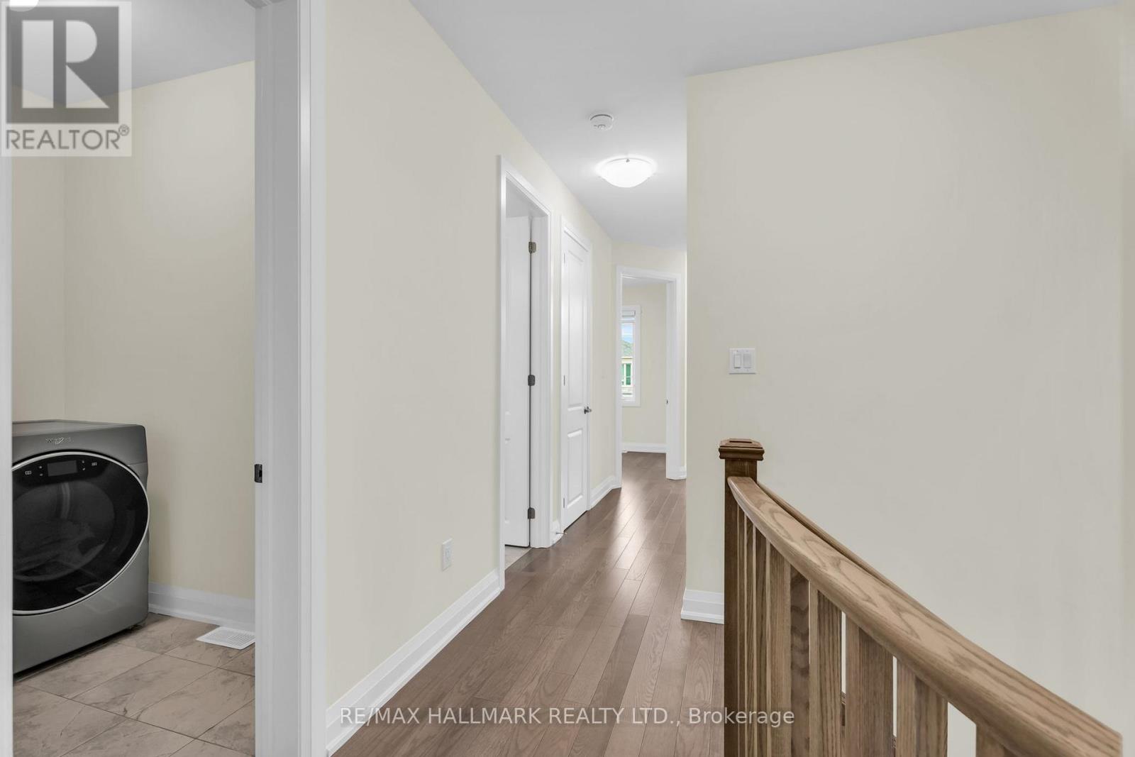 14 EBERLY WOODS DRIVE - 22