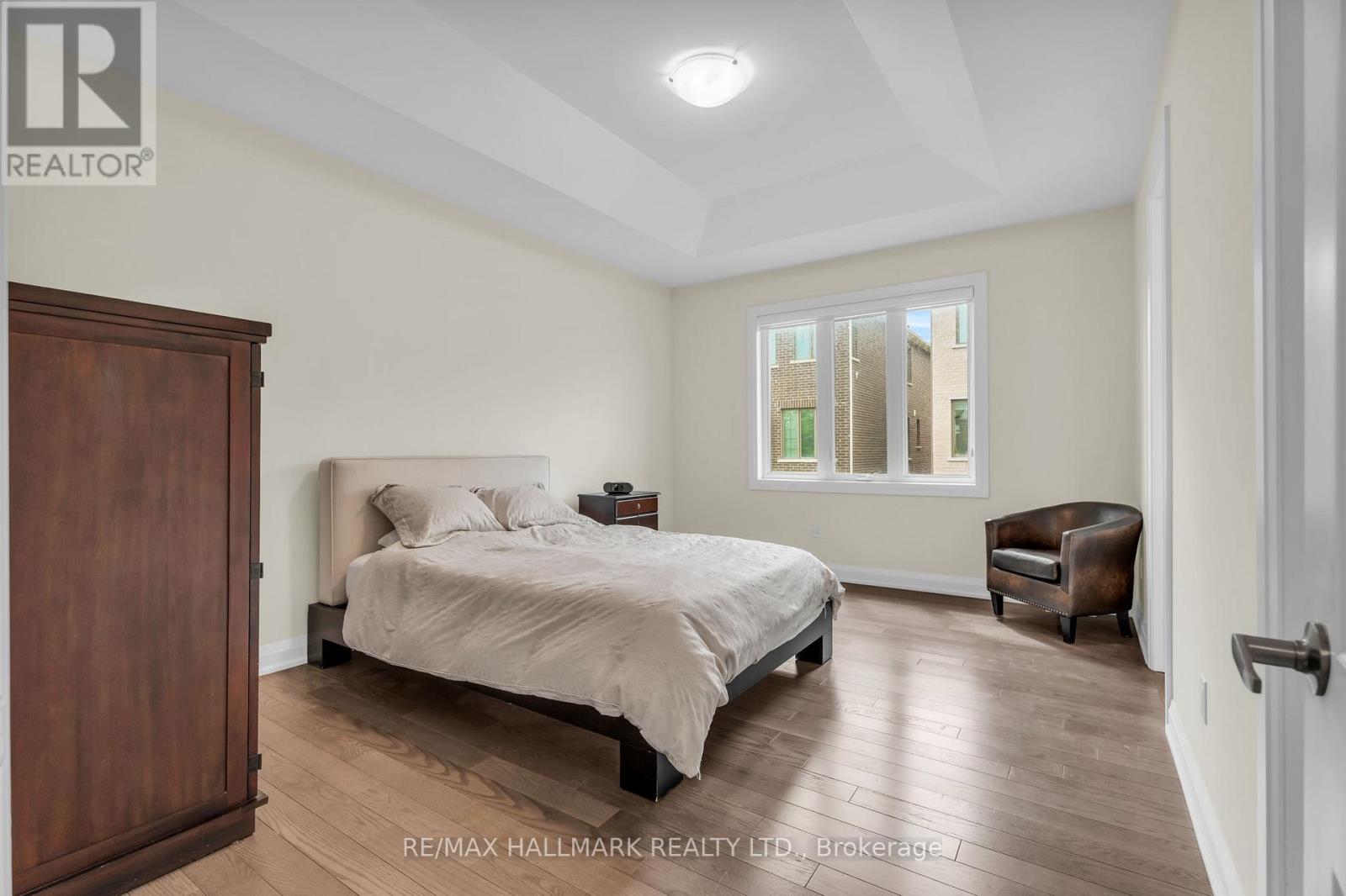14 EBERLY WOODS DRIVE - 23