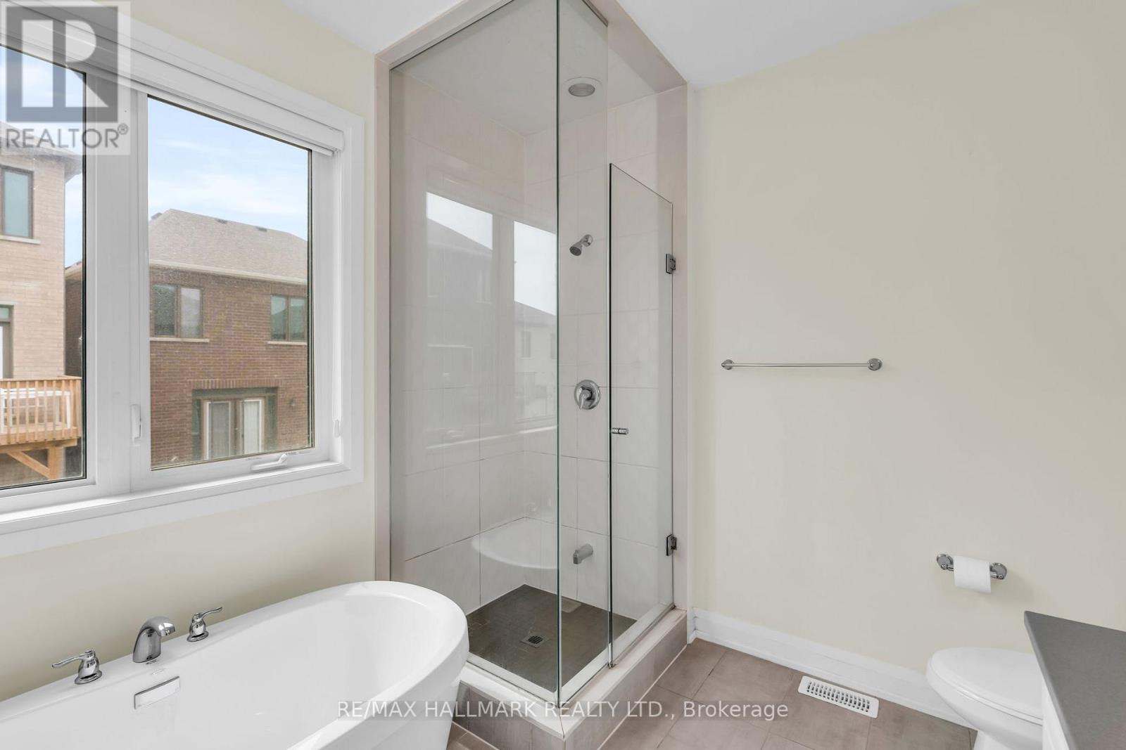 14 EBERLY WOODS DRIVE - 27