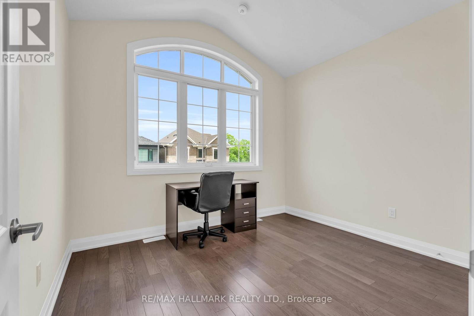 14 EBERLY WOODS DRIVE - 29