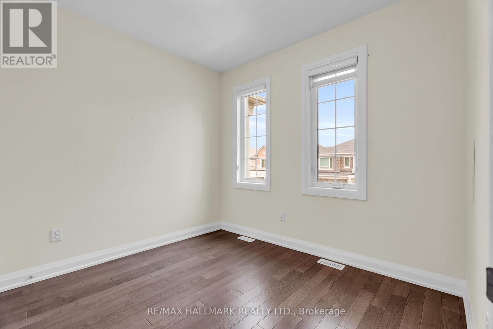 14 EBERLY WOODS DRIVE - 30