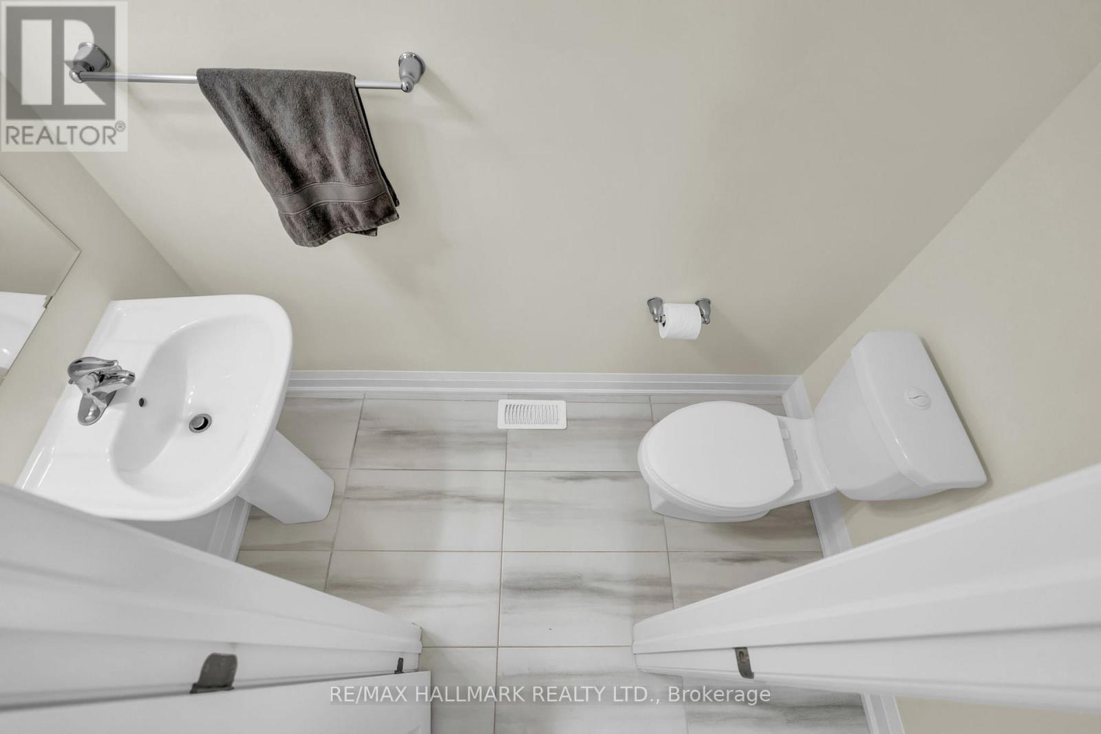 14 EBERLY WOODS DRIVE - Image 34