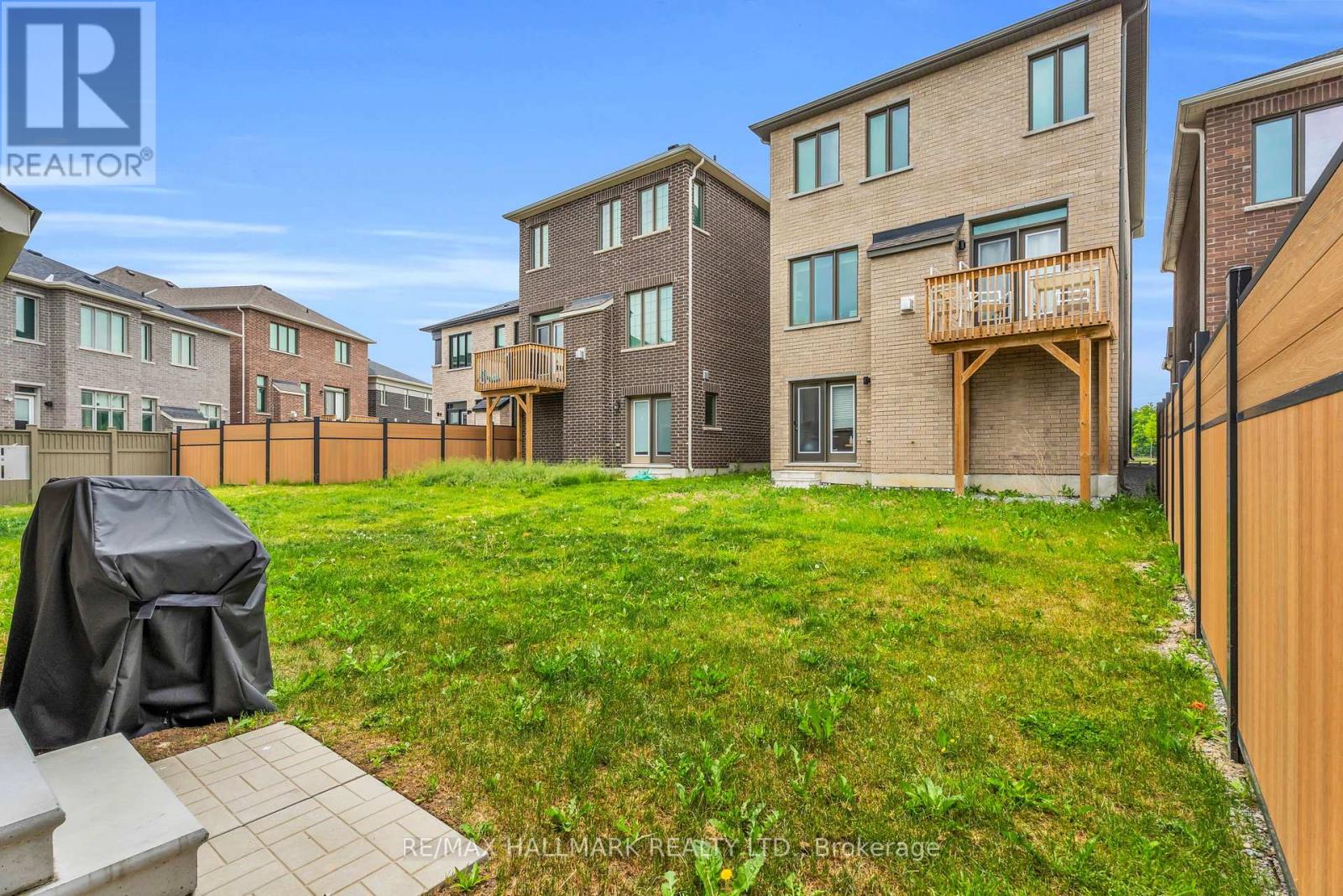 14 EBERLY WOODS DRIVE - 35
