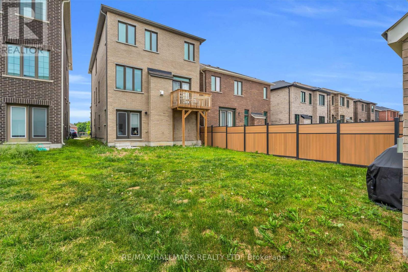 14 EBERLY WOODS DRIVE - 36