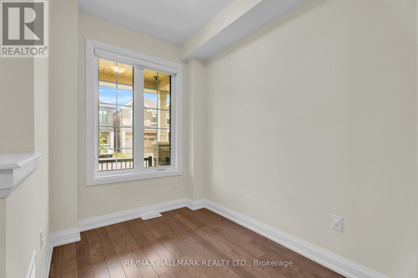 14 EBERLY WOODS DRIVE - 7