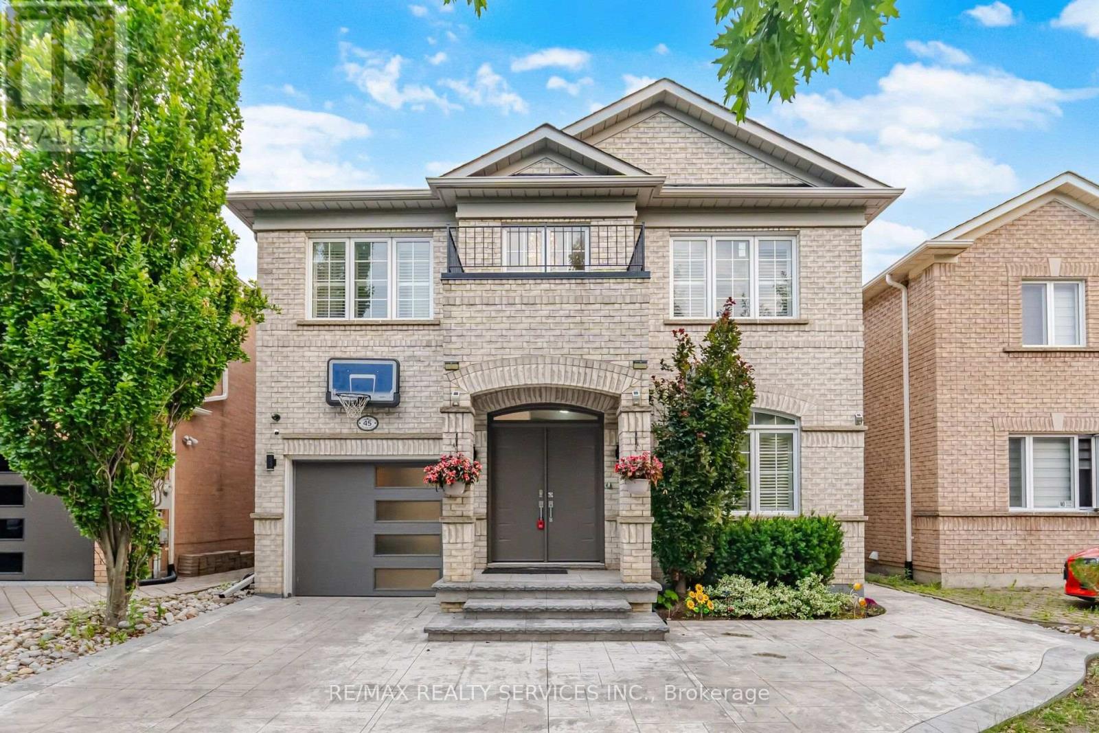 Photo of 45 Skylark Drive