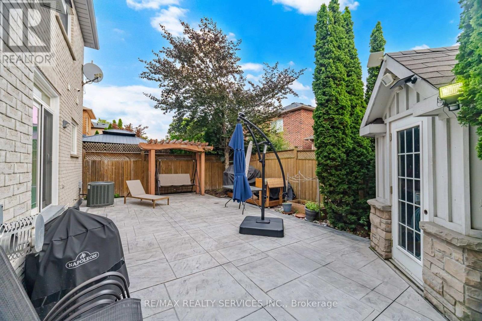 45 SKYLARK DRIVE - 46