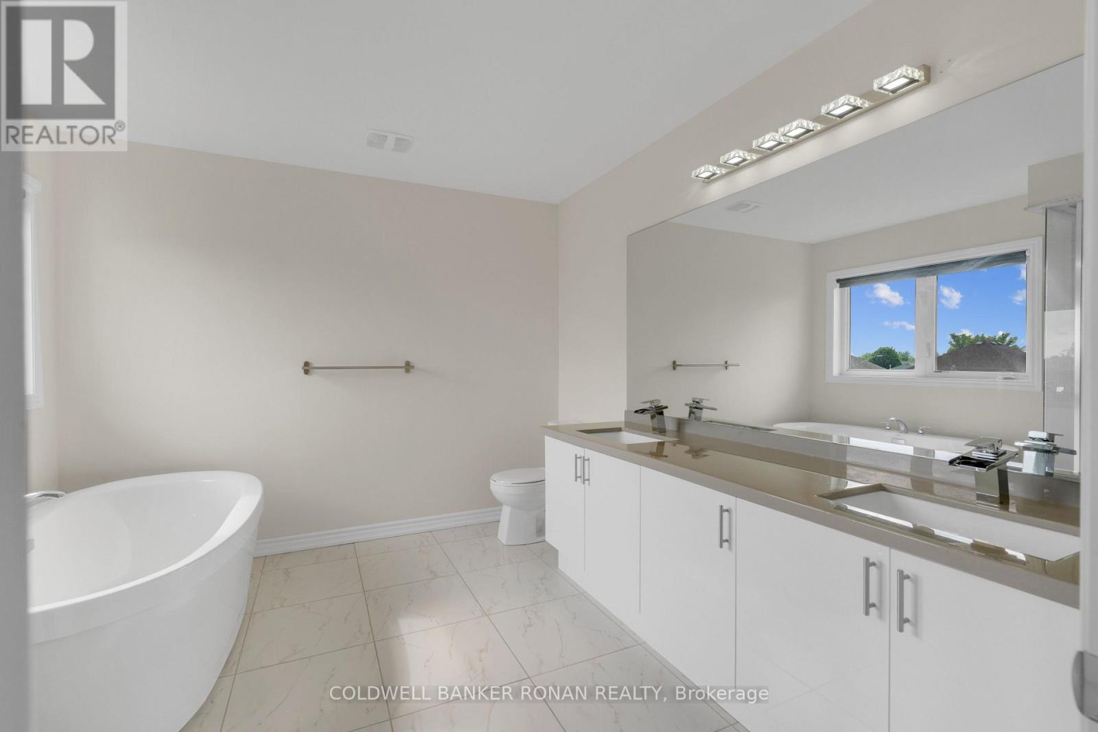 203 ROY DRIVE - Image 26