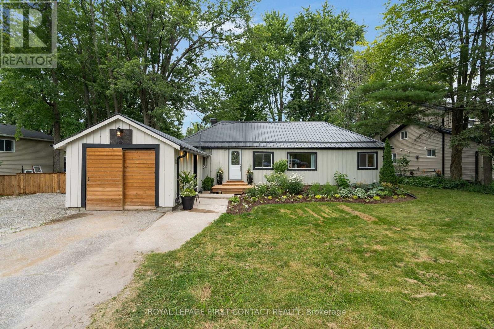 3403 BAYOU ROAD - 1