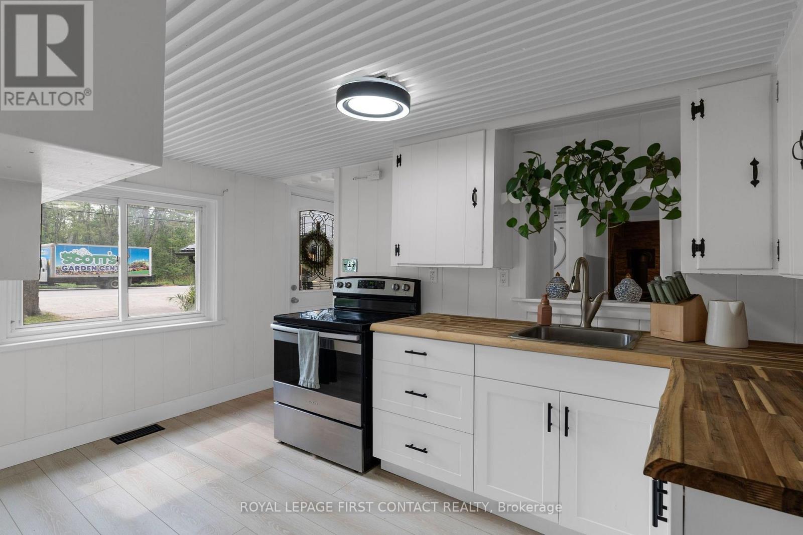 3403 BAYOU ROAD - Image 10