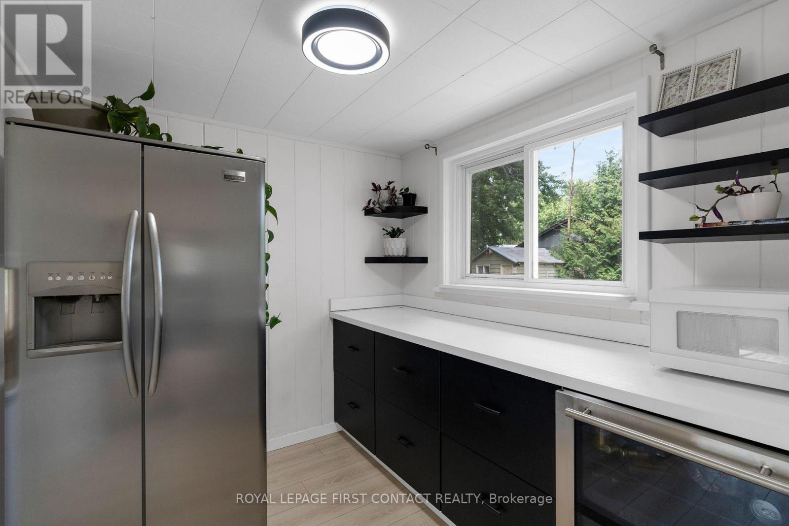 3403 BAYOU ROAD - Image 12