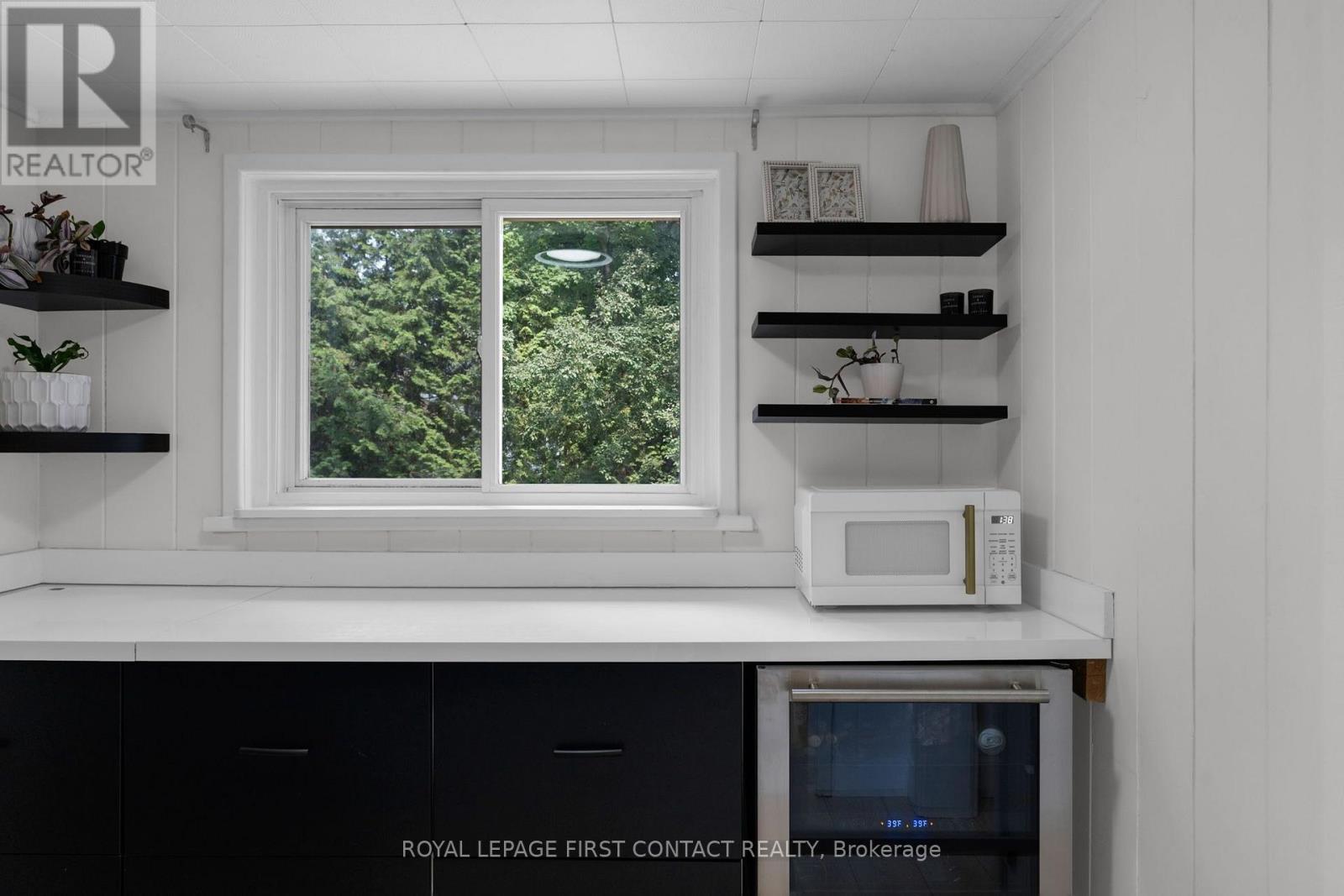 3403 BAYOU ROAD - 13