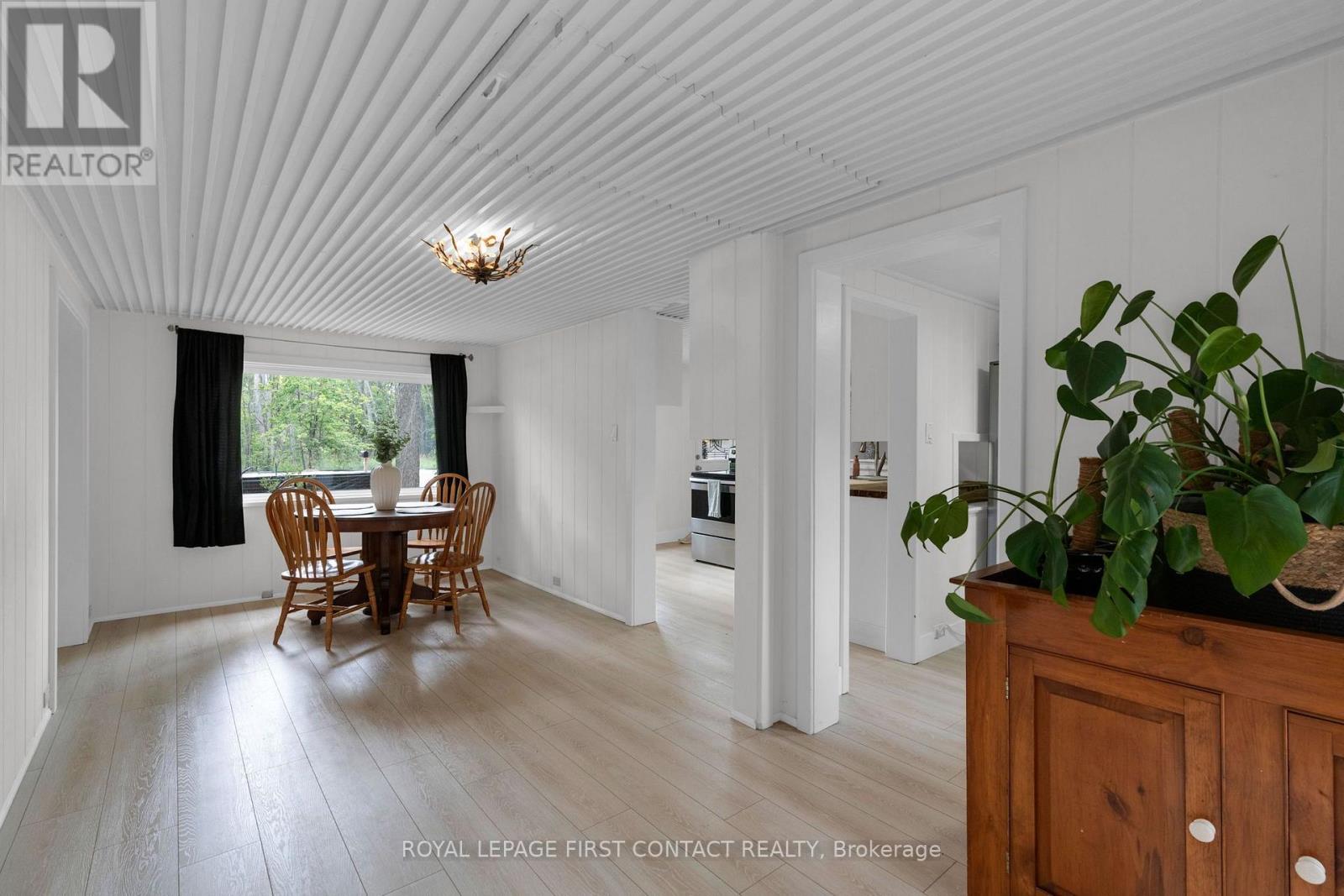 3403 BAYOU ROAD - 14