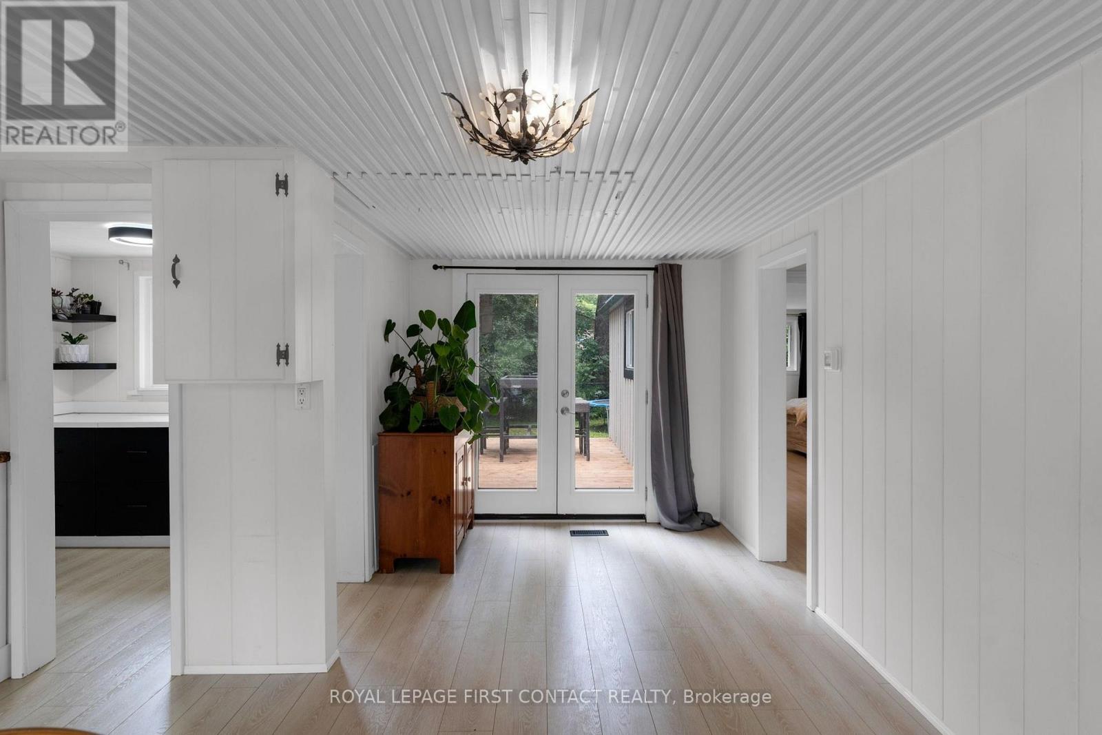 3403 BAYOU ROAD - 15