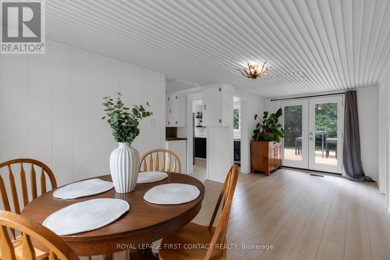 3403 BAYOU ROAD - 16