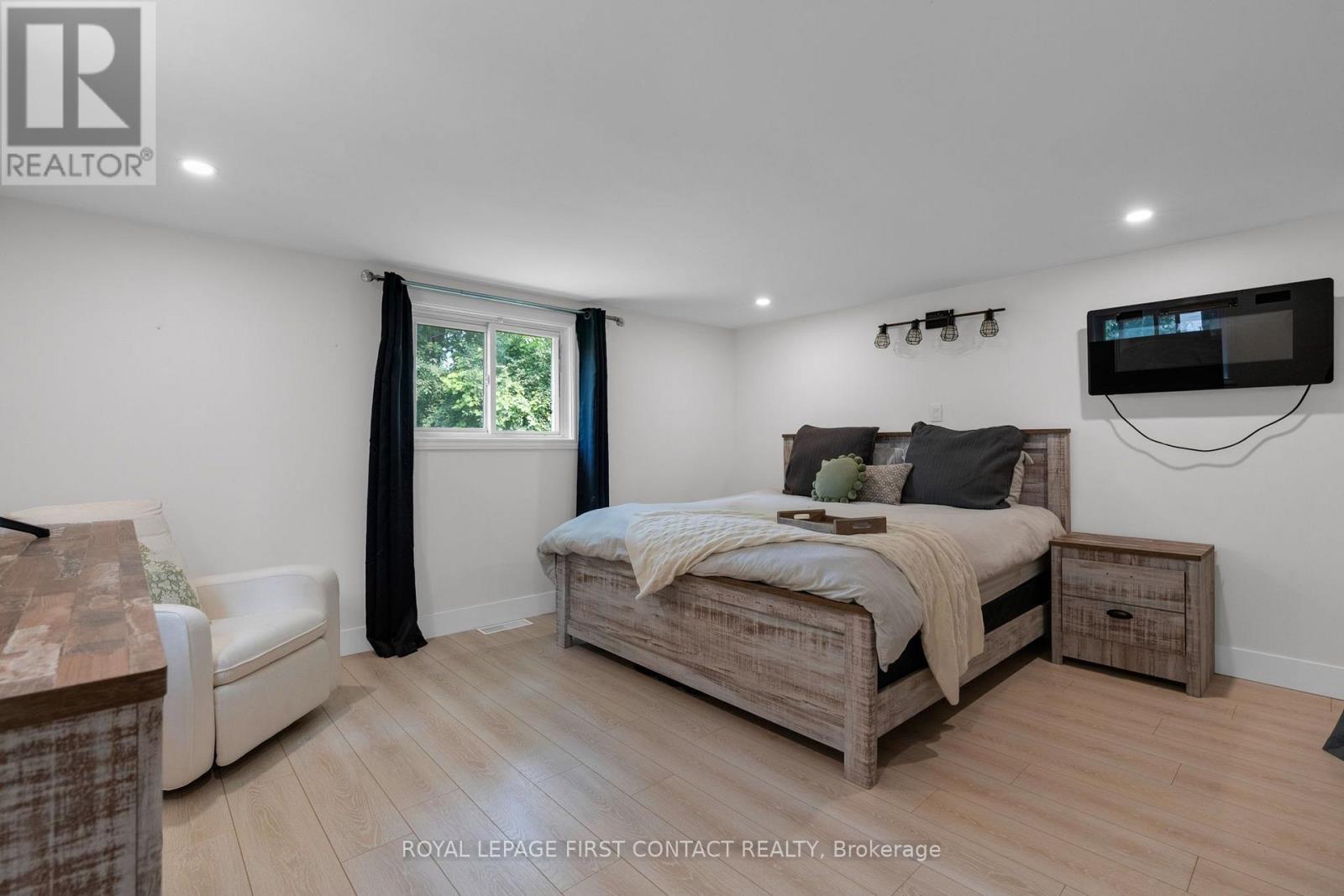 3403 BAYOU ROAD - 18