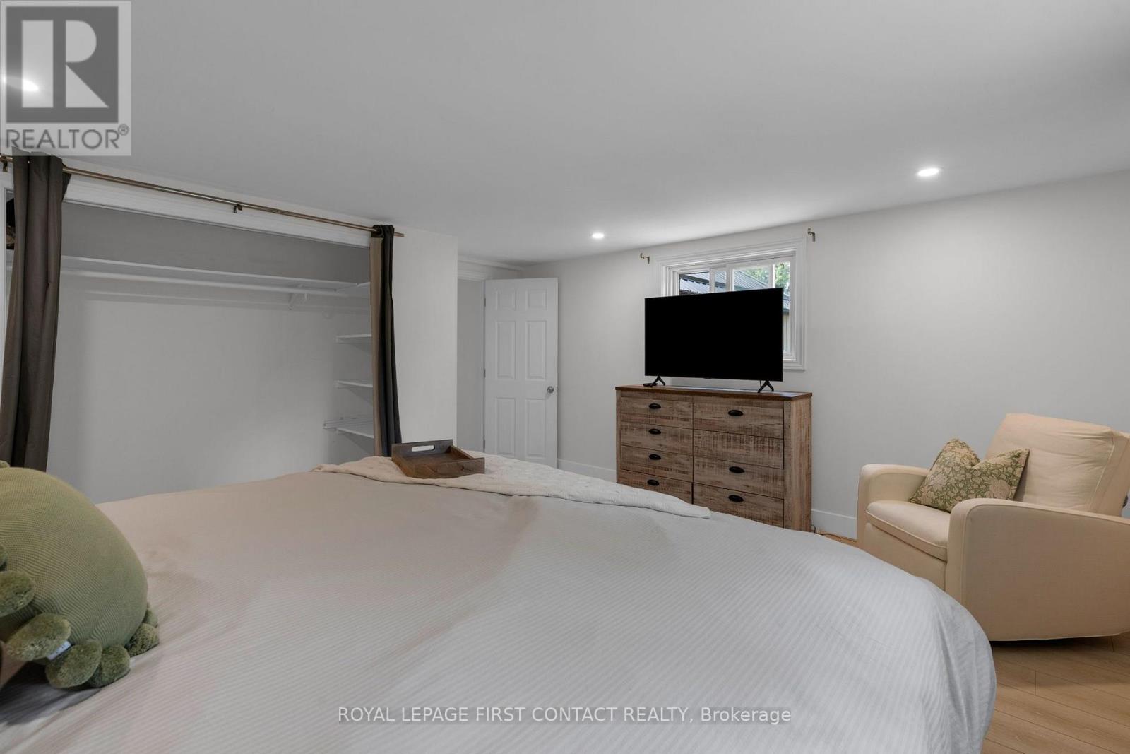 3403 BAYOU ROAD - Image 19
